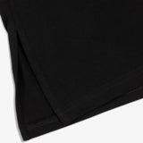 Five Pillar Co. Long Sleeve Crewneck Sweatshirt (3 Piece Set)