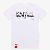 One Ummah T-Shirt