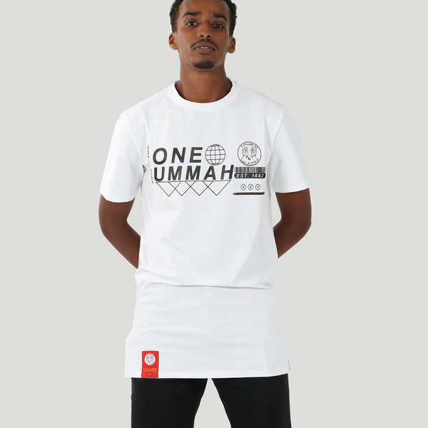 One Ummah T-Shirt